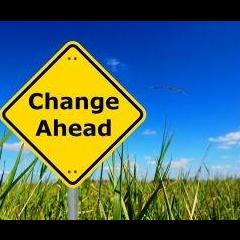 Coming Clean Radio: The Art of Transparency with Katherine Arati Maas: Recovery, Healing and Taking Care of the Soul With Paul Crouse