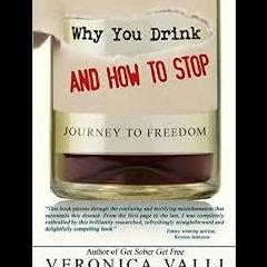 Coming Clean Radio: The Art of Transparency with Katherine Arati Maas: Relationships and Recovery with Veronica Valli