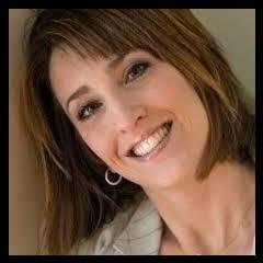 Coming Clean Radio: The Art of Transparency with Katherine Arati Maas: Relationships and Recovery with Veronica Valli