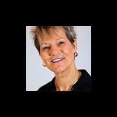 Coming Clean Radio: The Art of Transparency with Katherine Arati Maas: Stop Hiding and Make a Living Doing What You Love with Kathleen Gage