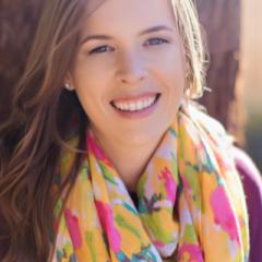 Coming Clean Radio: The Art of Transparency with Katherine Arati Maas: The End of Dieting and Starting to Live with Caitlin Ball