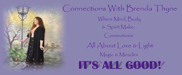 Connections Resource Centre