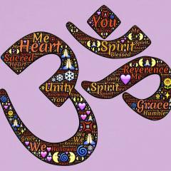 The Dr. Pat Show, Dr. Pat Show, Dr. Pat, Dr. Pat Baccili, Transformation Talk Radio, transformation, Sarah Mane