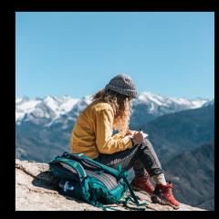 Sarah Mane-journey to writing book-transformationtalkradio-thedrpatshow