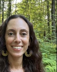 Corinne Andrews