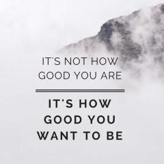 SherrieClark-CouragetoBeSeen-ChangeYourMindChangeYourLife