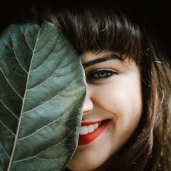 The Dr. Pat Show, Dr. Pat Show, Dr. Pat, Pat Baccili, Transformation Talk Radio, transformation, Sherrie Clark