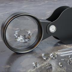 SherrieClark-CouragetoBeSeen-YesYouAreEnoughSoWhyDontYouFeelLikeIt