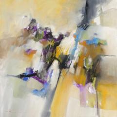 The Dr. Pat Show, Dr. Pat Show, Dr. Pat, Pat Baccili, Transformation Talk Radio, transformation, Gwen Fox