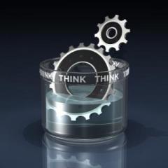 Cultural Brilliance Radio: The DNA of Organizational Excellence with Claudette Rowley: Cultural Brilliance Think Tank: Moving from Chaos to Innovation