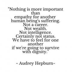 Cuz Its EaZy with Coach EZ: Empowered Empath Empowering Mindsets and Building Confidence through Adversities!: Empaths Vs Narcissists.. Empathy Vs Sympathy 
