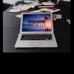 Cuz Its EaZy with Coach EZ: Empowered Empath Empowering Mindsets and Building Confidence through Adversities!: It is time, the long awaited Empower yourself to 6 figures