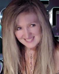 D.J.  Shirley