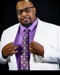 Damon Cannon