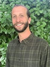 Daniel Grauer, The Dr Pat Show, Dr Pat, Dr Pat Show, Pat Baccili, Transformation Talk Radio, transformation,