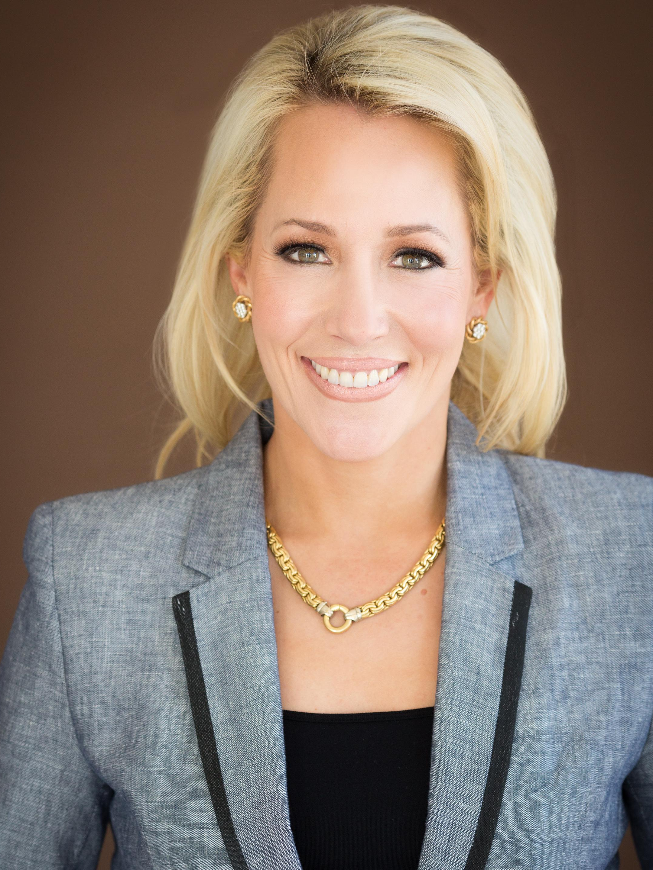 Danielle Porak de Varna, The Energy Paradigm, The Dr Pat Show, Dr Pat, Dr Pat Show, Transformation Talk Radio, transformation