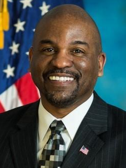 The Dr Pat Show, Dr Pat Show, Dr Pat, Pat Baccili, Transformation Talk Radio, transformation, Darryl Means, Medicare