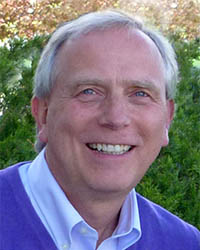  David Christopher Lewis 