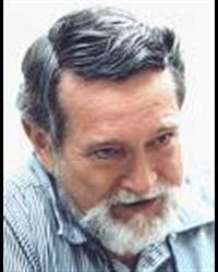  David Korten 