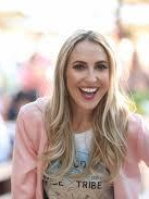  Dawn  Blatner RDN CSSD