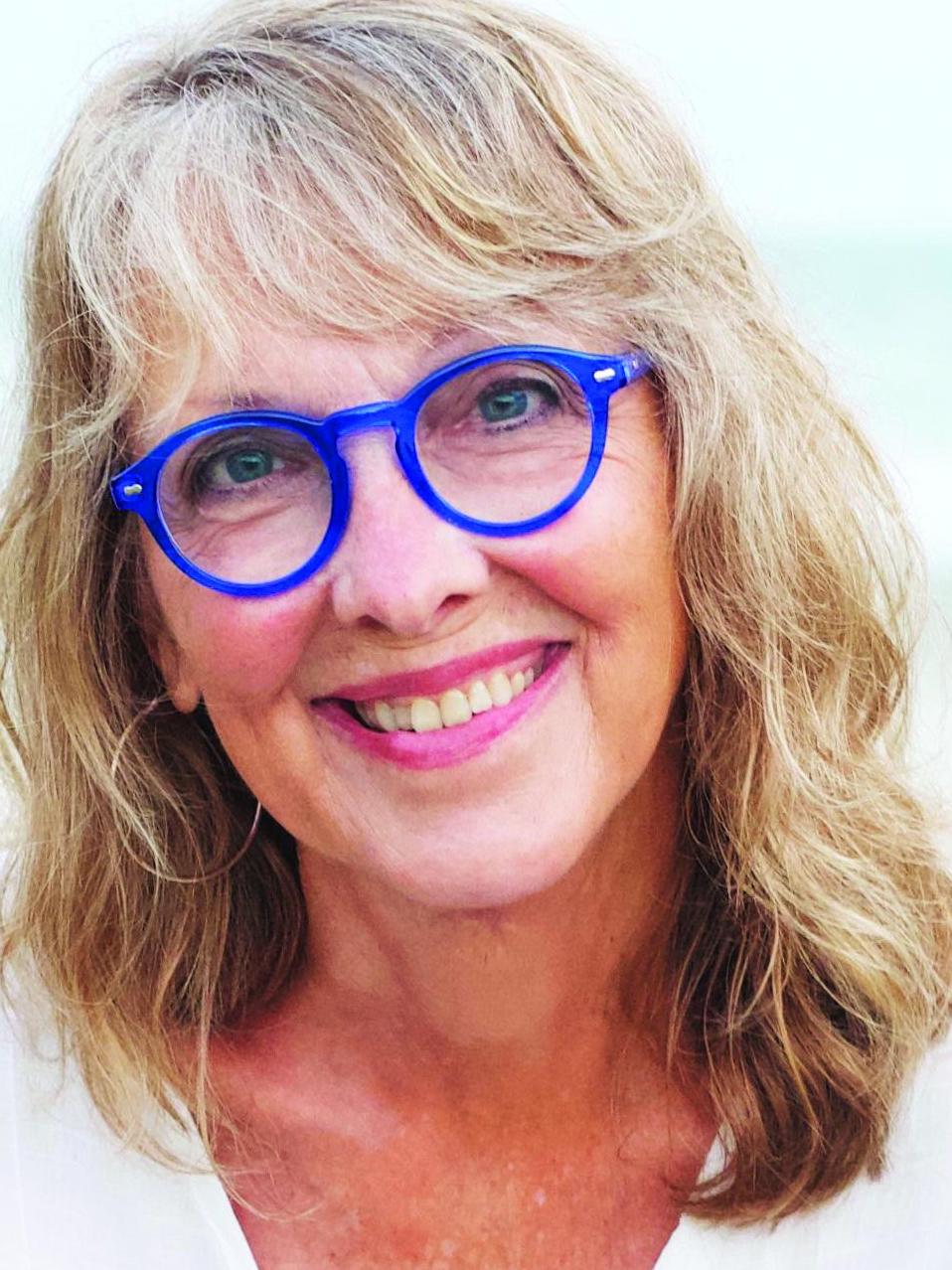 Dawn Reno Langley, The Dr Pat Show, Dr Pat Show, Dr Pat, Pat Baccili, Transformation Talk Radio, transformation