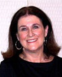  Daylle Deanna Schwartz 