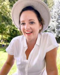 Debra Arlyn - Singer/Songwriter - Coach