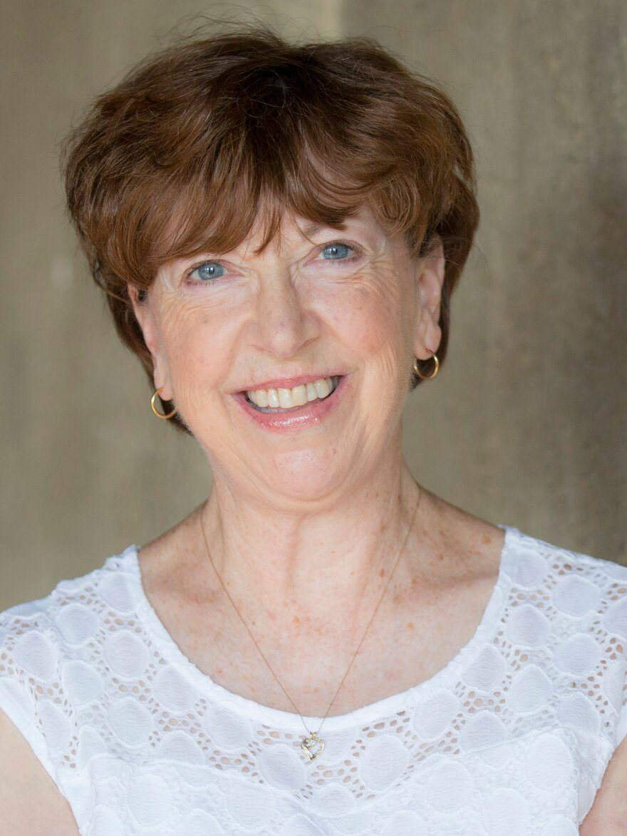 The Dr. Pat Show, Dr. Pat Show, Dr. Pat, Dr. Pat Baccili, Transformation Talk Radio, transformation, Debra Engle