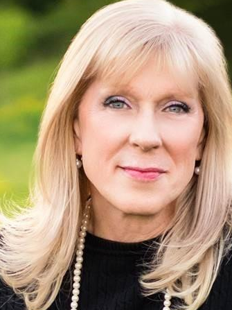 Debra LaPrevotte, Good News, The Dr Pat Show, Dr Pat Show, Dr Pat, Pat Baccili, Transformation Talk Radio, transformation