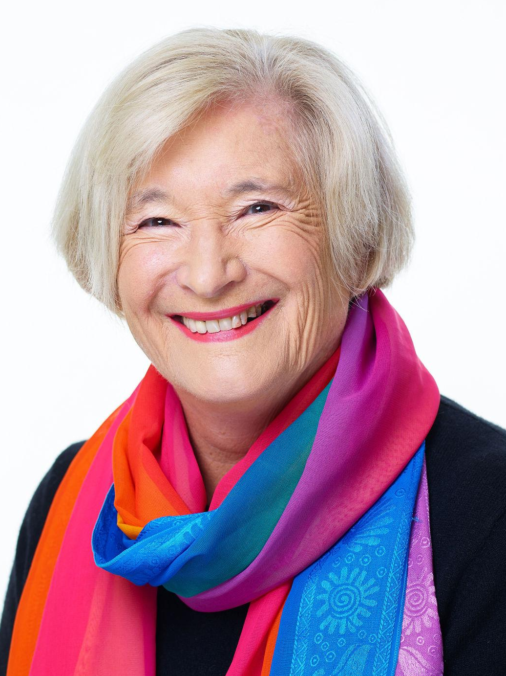 The Dr Pat Show, Dr Pat Show, Dr Pat, Pat Baccili, Transformation Talk Radio, transformation, Diana Cooper