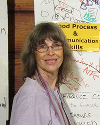  Diana Leafe Christian 