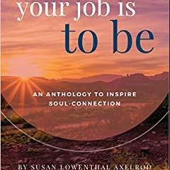 The Dr. Pat Show, Dr. Pat Show, Dr. Pat, Dr. Pat Baccili, Transformation Talk Radio, transformation, Susan Axelrod