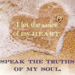 Divine Guidance with Patricia: Focusing on SOULutions for Your Whole BEing: Compulsion of the SOUL