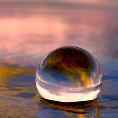 Divine Guidance with Patricia: Focusing on SOULutions for Your Whole BEing: Live Call in Show!  Connect directly with Patricia! Live Show Call In 1-800-930-2819