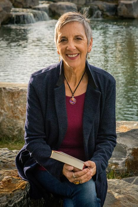 Donna Mazzitelli 2022