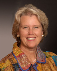  Donna Zajonc 