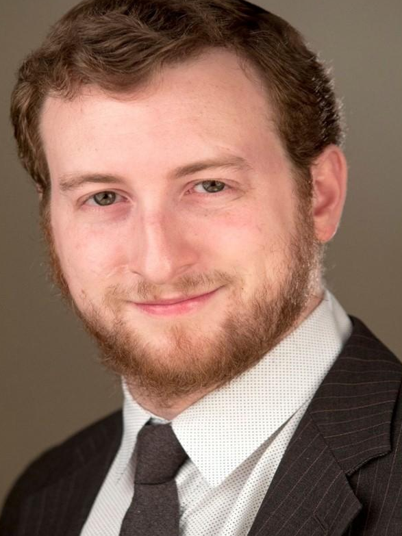 Dovid Efune, Good News, Ted Birkey, The Dr Pat Show, Dr Pat Show, Dr Pat, Pat Baccili, Transformation Talk Radio, transformation