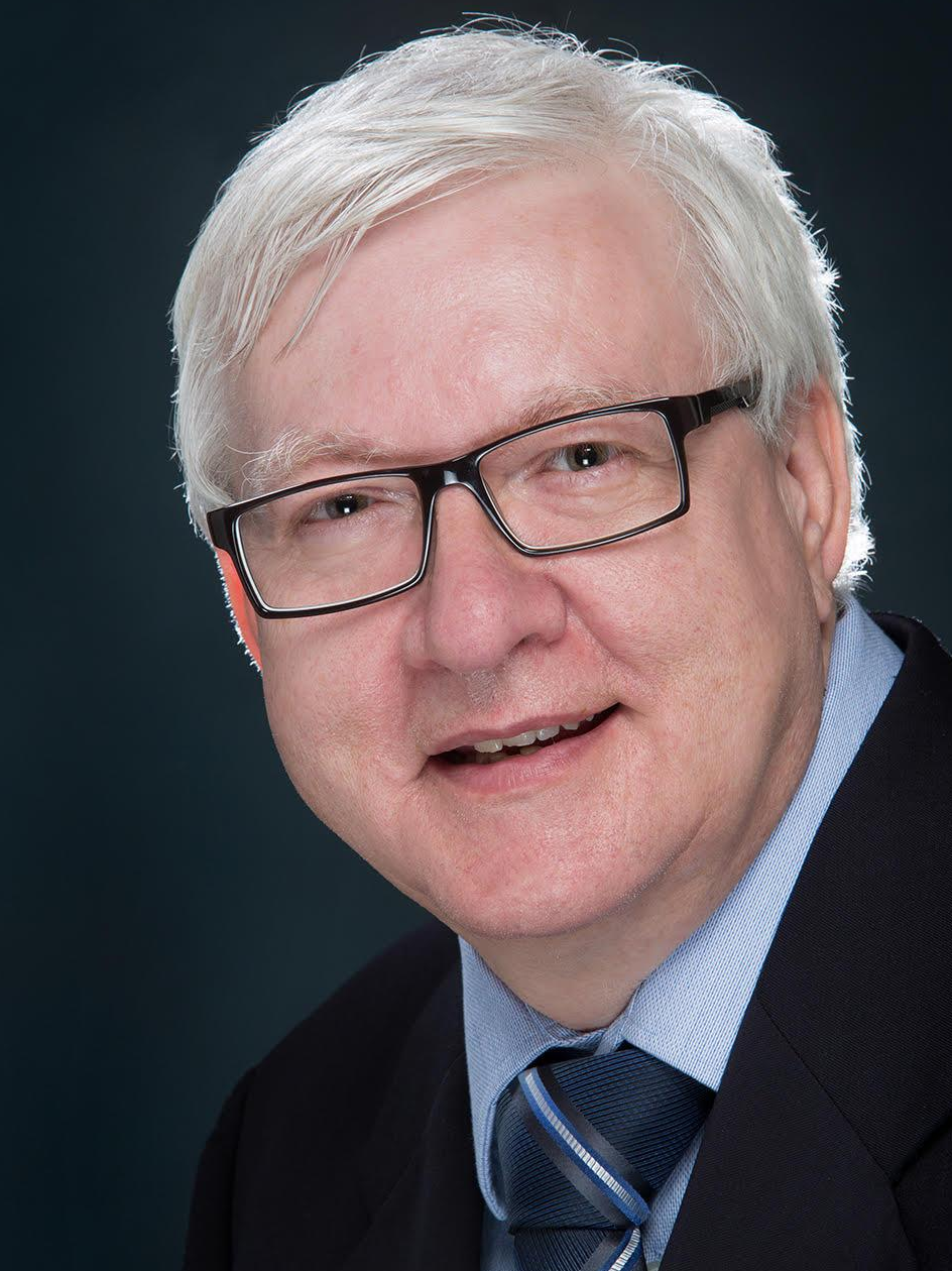 Dr Allen Lycka, Laura Meeks, Laura Meeks Show, Fly High Living, The Dr Pat Show, Dr Pat Show, Dr Pat, Pat Baccili, Transformation Talk Radio, transformation