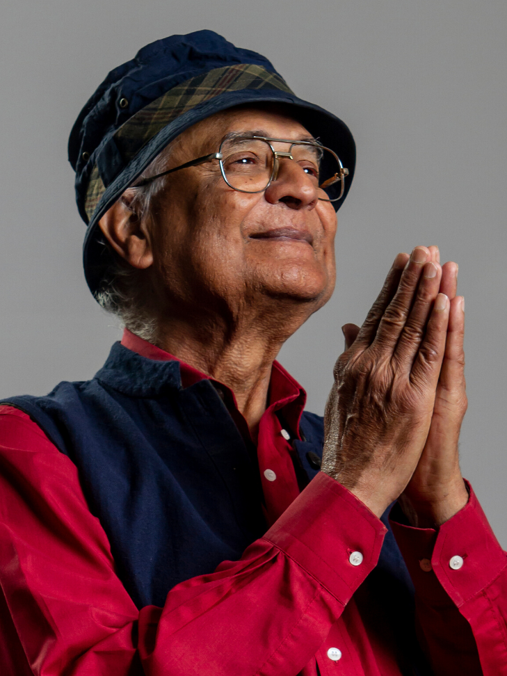 The Dr Pat Show, Dr Pat Show, Dr Pat, Pat Baccili, Transformation Talk Radio, transformation, Amit Goswami