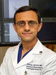 Dr. Babak S. Jahromi 