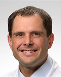 Dr. Brian Babka