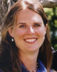 Dr. Cassandra Shaw