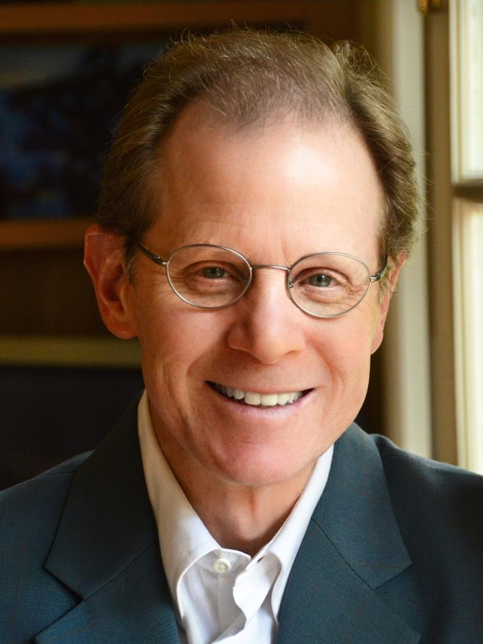 Aware-Dr. Daniel Siegel-2018