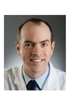 Dr. David Lederer-thedrpatshow-transformationtalkradio-Dr. Pat Baccili