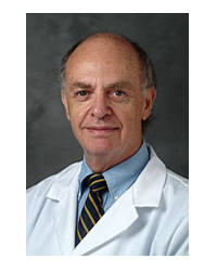 Dr. David Nathanson 