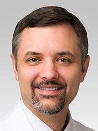 Dr. David Schacht, Good News, Ted Birkey, The Dr Pat Show, Dr Pat Show, Dr Pat, Pat Baccili, Transformation Talk Radio, transformation