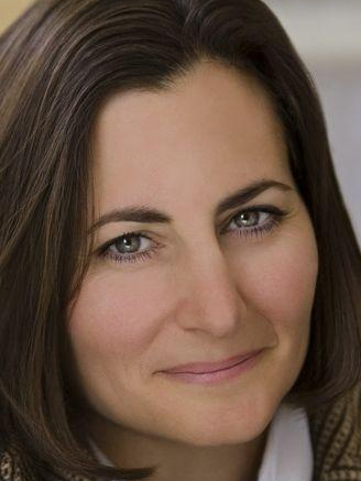 Dr. Deanna Cherrone MD