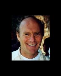 Dr. Dietrich Klinghardt 