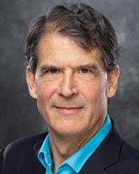 Dr. Eben Alexander