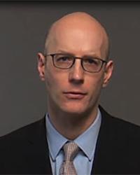 Dr. Edward  Schaeffer 